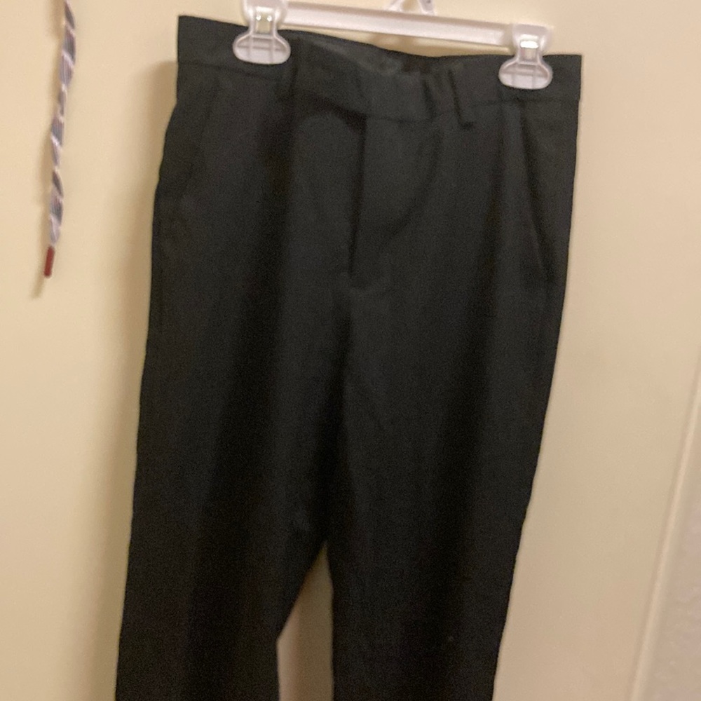 Dress Pants